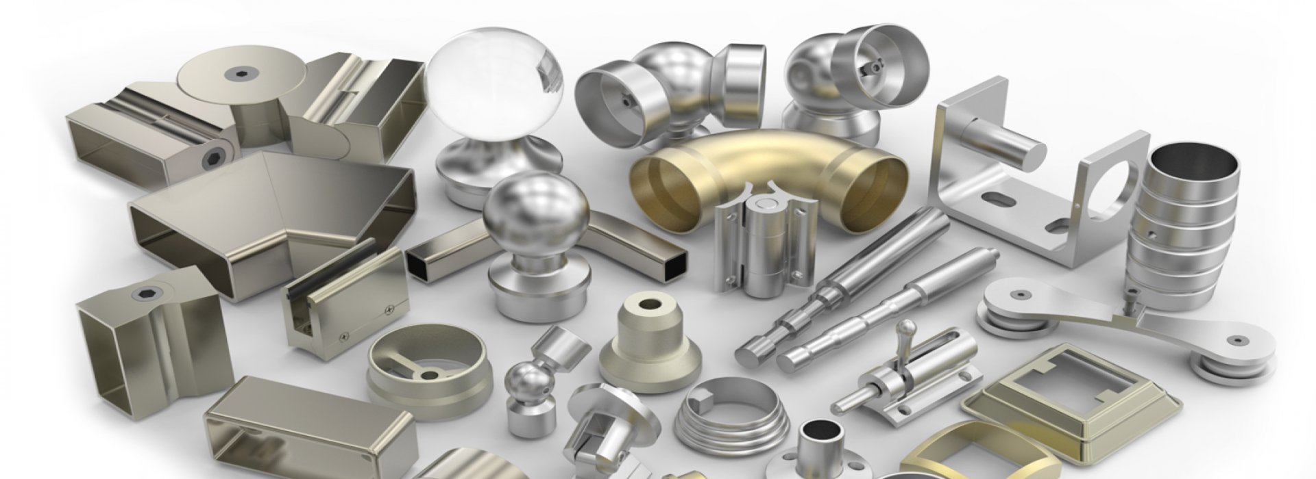 Reliable, honest and Durable Solutions